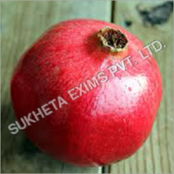 Fresh Pomegranate Manufacturer Supplier Wholesale Exporter Importer Buyer Trader Retailer in Aurangabad Maharashtra India